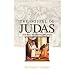 Book The Gospel of Judas: The Man, His History, His Story
