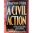 A Civil Action