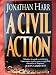 A Civil Action