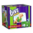 Luvs Big Pack Diapers 66-pk. - 6