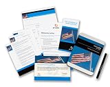 Kitchen & Housewares : USA Land Gift Pack