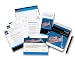 Kitchen & Housewares : USA Land Gift Pack