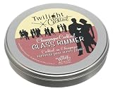 Wildly Delicious Champagne Cocktail Rimmer, 3.9-Ounce Tin (Pack of 3)