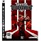 Best of PlayStation 3