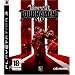 Unreal Tournament III