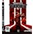 Unreal Tournament III
