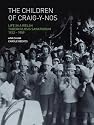 The Children of Craig-y-nos: Life in a Welsh Tuberculosis Sanatorium, 1922-1959