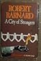 A City of Strangers