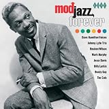 Mod Jazz Forever