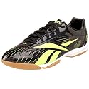 Reebok Men's Instante Indoor Soccer Cleat