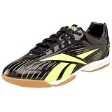 Reebok Mens Instante Indoor Soccer Cleat