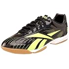 Reebok Instante Indoor Soccer Cleat