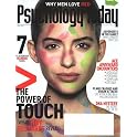 Psychology Today Magazine