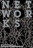 Networks