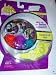 Hit Clips Discs American Idol 3 Micro Music Discs