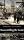 Reassembling the Social: An Introduction to Actor-network-theory (Clarendon Lectures in Management Studies)
