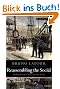 Reassembling the Social: An Introduction to Actor-Network-Theory (Clarendon Lectures in Management Studies)