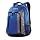 Samsonite Wander Warwick Backpack