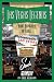 Las Vegas Legends: What Happened in Vegas... Las Vegas Legends: What Happened in Vegas...