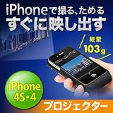 クリエーター情報なし