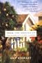 From the Ground Up: The Story of a First Garden