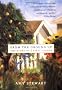 From the Ground Up: The Story of a First Garden