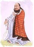 Tao Te Ching [Annotated] (Portuguese Edition)