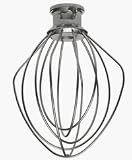 Kitchen-Aid K5AWW Stainless Steel Wire Whip