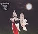 Wintersleep-Welcome to the Night Sky