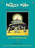 Krazy Kat & the art of George Herriman : a celebration