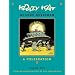 Krazy Kat & the Art of George Herriman: A Celebration