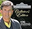 Discover Daniel O'Donnell (6-CD set)
