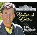 Discover Daniel O'Donnell (6-CD set)