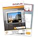 atFoliX FX-Antireflex Displayschutzfolie f�r Panasonic Lumix DMC-TZ10
