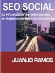 SEO Social. La influencia de las rede...