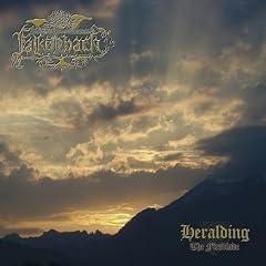 Heralding-the Fireblade