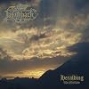 Heralding-the Fireblade