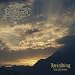 Falkenbach-Heralding: Fireblade