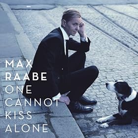 Max+raabe+dream+a+little+dream