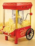 One of Those Cant Wait Popcorn Maker Posts
popcorn-maker
One of Those Cant Wait Popcorn Maker Posts