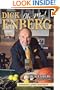 Dick Enberg: Oh My!