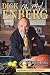 Dick Enberg: Oh My!