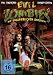 Evil Zombies - Die unglaublichen Untoten [Edizione: Germania]