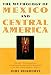 Books : The Mythology of Mexico and Central America