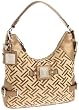 Tignanello Tt Signature Hobo
