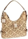 Tignanello Tt Signature Hobo