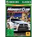 Midnight Club: Los Angeles - Complete Edition