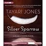Silver Sparrow: A Novel