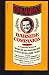 Books : Ed McMahon's Barside Companion