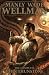 Books : The Complete John Thunstone